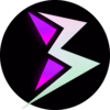 Courses%20by%20BareFox%20Media